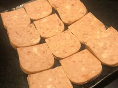 -铜元老码头鳝鱼火锅