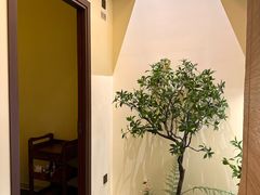 -静耳元気采耳·按摩·SPA(万象前海店)