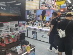 -阪急百货店(梅田总店)