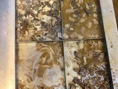 -老广州牛杂(深圳白石洲总店)