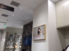 -海马体照相馆(重庆万象城大师店)