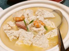 -便宜坊烤鸭店(亦庄京东店)