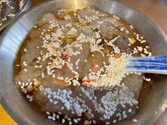 -包整·丝娃娃(一览甲秀楼风景店)