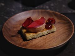 -泰安门Taian Table(镇宁路店)