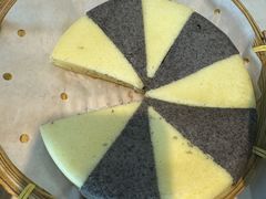 -外婆船宴餐厅·外婆喊你回家吃饭