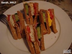-赵小姐的店(鼓浪屿三友店)