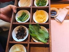 -翠湖六号全日制西餐厅(翠湖宾馆店)