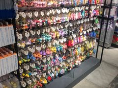 -三福(骡马市步行街店)