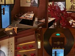 -牛道·和牛九食(市府恒隆广场店)