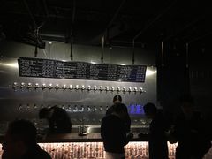 -TAPS精酿啤酒屋