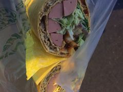 -山东傻大粗粮煎饼(牛街店)