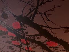 -君道天沐养生会所