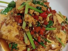 -湘遇老伙计浏阳菜馆(南门口店)