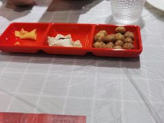 -华仔龙虾(永乐路总店)