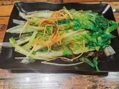 -金谷园饺子·烧烤(人大总店)