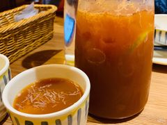 -泰堤坊(淡水体育馆店)