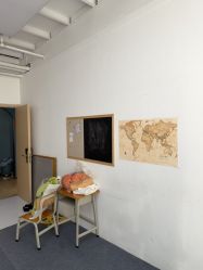 -小阿福儿童摄影(华中智谷店)