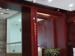 -熙盛源(永乐路店)