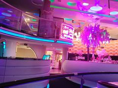 -巴特餐饮6加1音乐餐吧·新疆菜