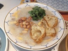 -点都德(珠江新城店)