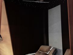 -小仙女采耳·按摩·SPA(深圳旗舰店)