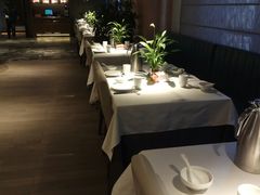 -大鸭梨烤鸭(枣园店)