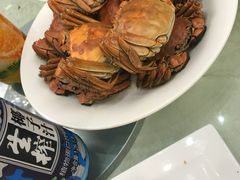 -南京国际青年文化中心