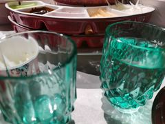 -大鸭梨烤鸭(望京店)