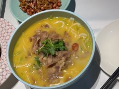 -外滩往事民国上海菜(黄浦店)