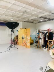 -安迪菲林摄影工作室Andy film