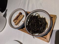 -口味堂(珞喻路店)