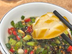 -濠轩阁特色生蚝火锅总店