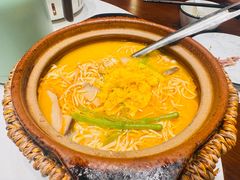 -打酱油·非遗淮扬菜(瘦西湖梅岭老店)