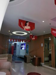 -深圳美莱医疗美容医院