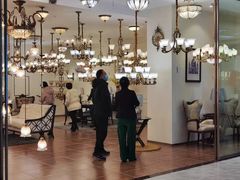 -张士灯具城(家居优选店)