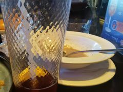 -blue frog蓝蛙(长泰广场店)