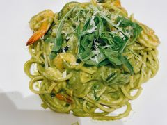 -娜娜家·Nana's restaurant(国金汇店)