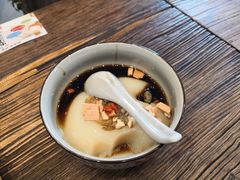 -三十三碗黄牛肉面(东原1891店)