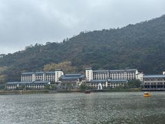 -宝晶宫旅游景区