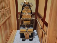 -荣一代目OMAKASE板前料理
