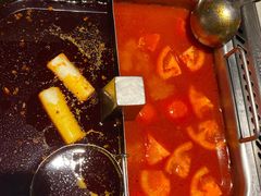 -海底捞火锅(石厦时代广场店)