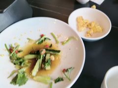 -辣尚瘾·烤鱼·新川菜(交大直营店)
