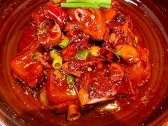 -拾久(朝阳公园店)