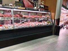 -Olé精品超市(广州太古汇店)