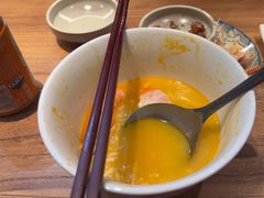 -蟹黄鱼·海派深夜面馆(江湾里店)