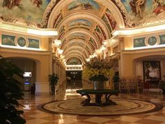 -重庆长寿碧桂园凤悦凤凰酒店