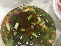 -蜀串香牛杂火锅串串