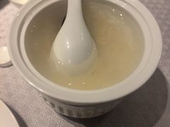 -上味·小海小鲜(中联店)