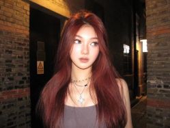 点击看大图 -MY WAY SALON