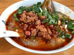 -豆相识•九九豆腐脑(牛咡桥店)